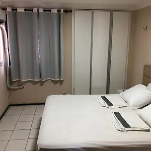 https://apartamento-em-natal-ii.hotels-natal.net