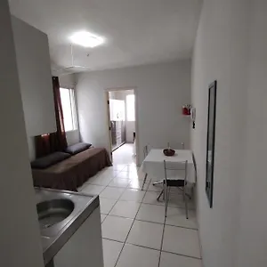 https://apto-centro-floripa-02.santa-catarina-brasil.com