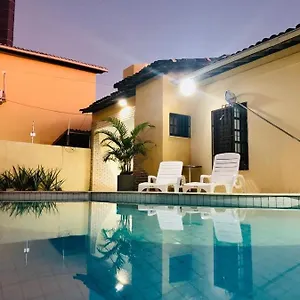 https://ikena-pousada.hotels-natal.net