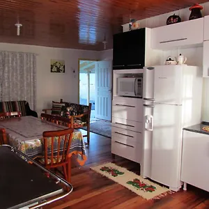 https://casa-de-frias-alternativa.santa-catarina-brasil.com