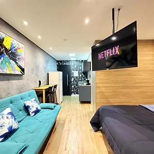 https://studio-sky-centro.topsaopaulohotels.com