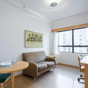https://tu705-al-lorena-varanda-e-conforto.topsaopaulohotels.com