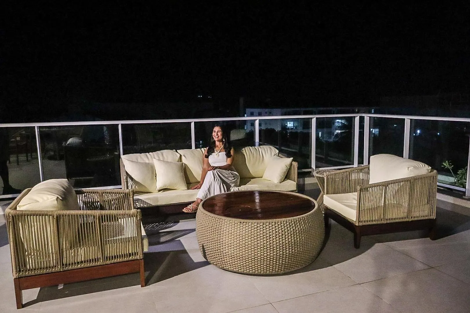 Nixxus - Exclusivo Studio Com Piscina Privativa A 3 Minutos Da Praia E 5 Minutos Do Centrinho De Porto De Galinhas Apartment